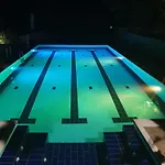 Luxury Family On Neretva - Private Pool - Kuca Mira
