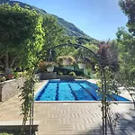 Luxury Family On Neretva - Private Pool - Kuca Mira