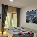 Luxury Family On Neretva - Private Pool - Kuca Mira 빌라
