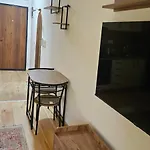 Luxury Family On Neretva - Private Pool - Kuca Mira 빌라 *