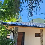 Luxury Family On Neretva - Private Pool - Kuca Mira