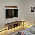Luxury Family On Neretva - Private Pool - Kuca Mira 빌라 *
