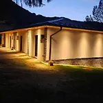 Luxury Family On Neretva - Private Pool - Kuca Mira 코니츠
