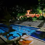 Luxury Family On Neretva - Private Pool - Kuca Mira * 코니츠
