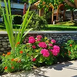 Luxury Family On Neretva - Private Pool - Kuca Mira 빌라