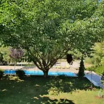 빌라 Luxury Family On Neretva - Private Pool - Kuca Mira