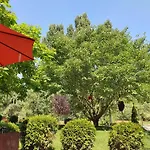 빌라 Luxury Family On Neretva - Private Pool - Kuca Mira *