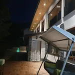 빌라 Luxury Family On Neretva - Private Pool - Kuca Mira *