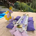 Luxury Family On Neretva - Private Pool - Kuca Mira *