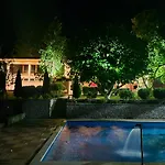 Luxury Family On Neretva - Private Pool - Kuca Mira 빌라 *