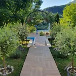 Luxury Family On Neretva - Private Pool - Kuca Mira