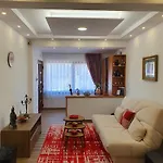 빌라 Luxury Family On Neretva - Private Pool - Kuca Mira
