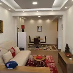 Luxury Family On Neretva - Private Pool - Kuca Mira 빌라