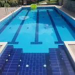 Luxury Family On Neretva - Private Pool - Kuca Mira