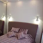 빌라 Luxury Family On Neretva - Private Pool - Kuca Mira 코니츠
