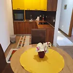 Luxury Family On Neretva - Private Pool - Kuca Mira * 코니츠
