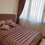 Luxury Family On Neretva - Private Pool - Kuca Mira 빌라 코니츠