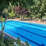 Luxury Family On Neretva - Private Pool - Kuca Mira 빌라