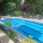 Luxury Family On Neretva - Private Pool - Kuca Mira 빌라 코니츠