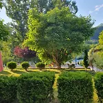 Luxury Family On Neretva - Private Pool - Kuca Mira 빌라 코니츠