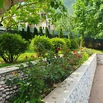 Luxury Family On Neretva - Private Pool - Kuca Mira *