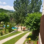 Luxury Family On Neretva - Private Pool - Kuca Mira * 코니츠