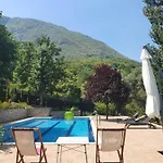 Luxury Family On Neretva - Private Pool - Kuca Mira *