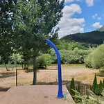 빌라 Luxury Family On Neretva - Private Pool - Kuca Mira 코니츠