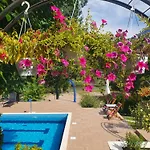 빌라 Luxury Family On Neretva - Private Pool - Kuca Mira