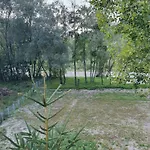 빌라 Luxury Family On Neretva - Private Pool - Kuca Mira