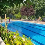 Luxury Family On Neretva - Private Pool - Kuca Mira 코니츠