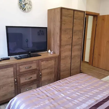 Kuca Mira Villa *