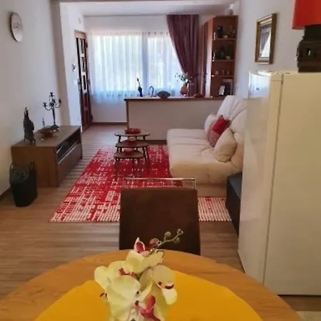 Kuca Mira Villa *