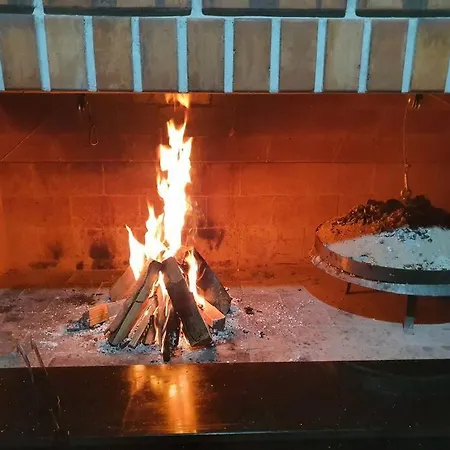 Kuca Mira