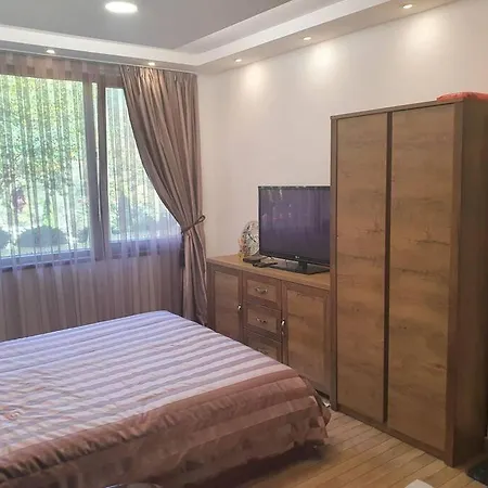 Kuca Mira Villa