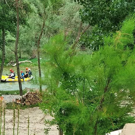 Villa Kuca Mira