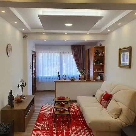 Kuca Mira Villa
