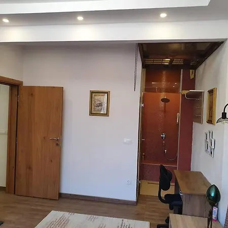 Kuca Mira Villa