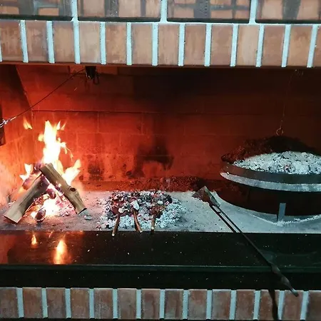Kuca Mira Villa Konjic