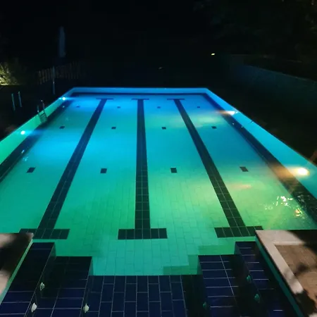 Luxury Family On Neretva - Private Pool - Kuca Mira