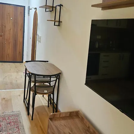 Kuca Mira Villa *
