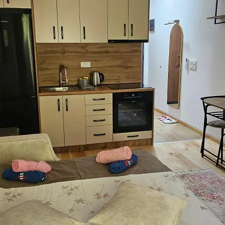 Luxury Family On Neretva - Private Pool - Kuca Mira *