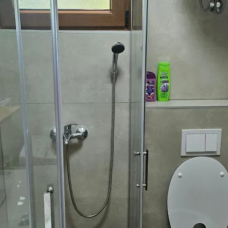 Luxury Family On Neretva - Private Pool - Kuca Mira * كونييتش