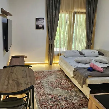 别墅 Luxury Family On Neretva - Private Pool - Kuca Mira