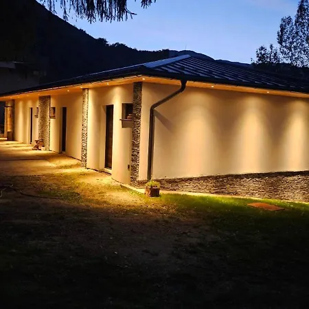 Luxury Family On Neretva - Private Pool - Kuca Mira Konjic