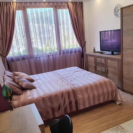 Villa Luxury Family On Neretva - Private Pool - Kuca Mira *