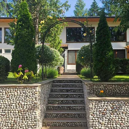 Luxury Family On Neretva - Private Pool - Kuca Mira