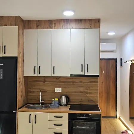 Luxury Family On Neretva - Private Pool - Kuca Mira Villa