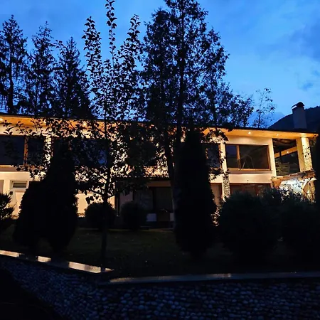 Luxury Family On Neretva - Private Pool - Kuca Mira Konjic