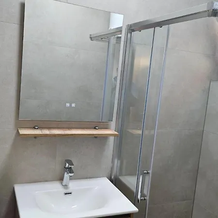 Luxury Family On Neretva - Private Pool - Kuca Mira